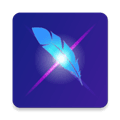 lightx相片编辑器软件下载_LightX app下载 v2.5.6安卓版
