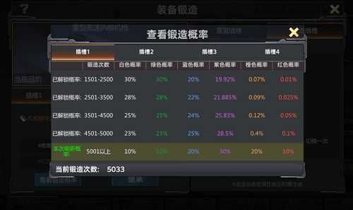 天梯赛迎来全新地图 武器锻造助战沙场《巅峰坦克》新版本劲爆上线! 天梯赛迎来全新地图 武器锻造助战沙场《巅峰坦克》新版本劲爆上线!