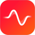 小米智能音箱小爱同学app下载_小米智能音箱app下载 v2.10.1手机客户端