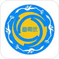 三友堂古陶瓷app