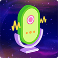 聊天语音包变声器APP