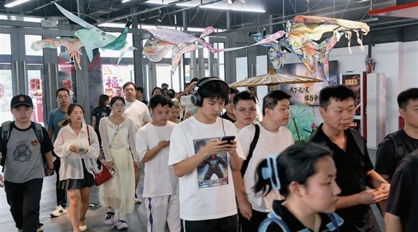 街头篮球2