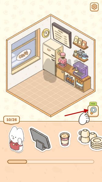 新手指南配图2