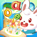 兔小贝拼音app下载_兔小贝拼音免费版下载 v8.45手机版