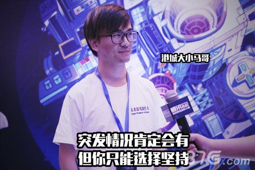 图片5