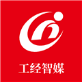 工经智媒app官方下载_工经智媒最新版下载 v1.0.2手机版