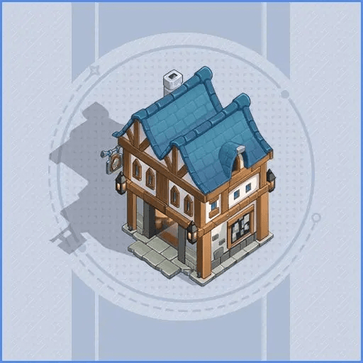 建筑攻略配图14