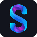 SCC健康助手app
