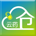 云药仓app