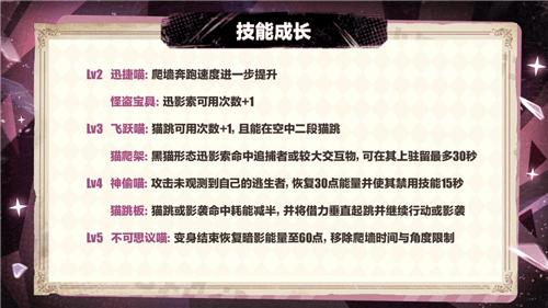 蛋仔派对10