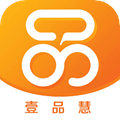 壹品慧生活app下载_壹品慧燃气缴费下载 v6.0.49官方版
