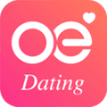欧亿婚恋app