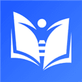 学有优教育app