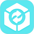手机数据恢复管家app