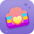 全能美颜相机app