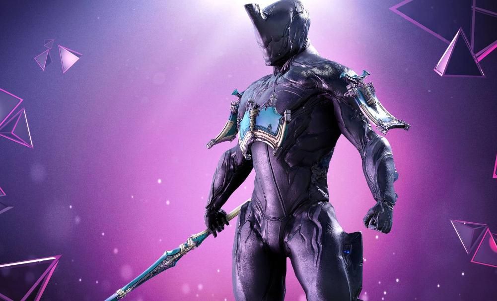 星际战甲怎么拒绝组队 单人如何玩 星际战甲怎么拒绝组队 单人如何玩