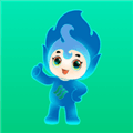 陕燃宝app