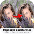 Codeformer安卓版