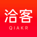 洽客app