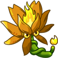 植物大战僵尸融合版二创魔改版修改器下载_植物大战僵尸融合版二创魔改版高数版下载 v3.7安卓版