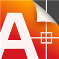 工程制图app