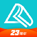 正保会计网校官方版下载_正保会计网校app下载 v8.9.0手机版