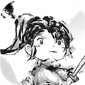 小兵冲击手机版下载_小兵冲击小游戏下载 v1.0.0最新版