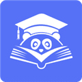 川教通app官方版