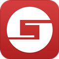 临商银行app