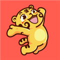 万词王新概念安卓版