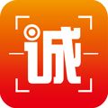 诚品快拍