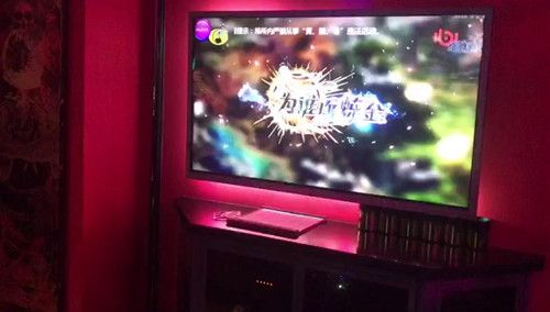 为谁而炼金