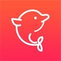 易计划app