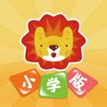 格灵同步培优app