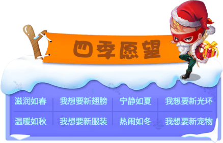 推理学院5