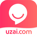 众信悠哉旅游app