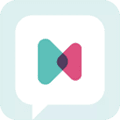 千学云app