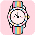 腕上振动器app下载_腕上振动器手表版下载 v1.0安卓版