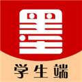 墨韵书法学生端app下载安装_墨韵书法学生软件下载 v2.34.2官方版