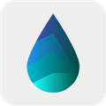 Splash液态壁纸app下载_液态壁纸app安卓版下载 v1.2.0-144最新版