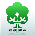 药都樟树下载_药都樟树app官方版下载 v3.3.9最新版
