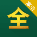 芝麻影视大全2023最新版