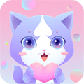 音诱app