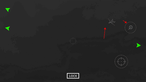 射击技巧配图3