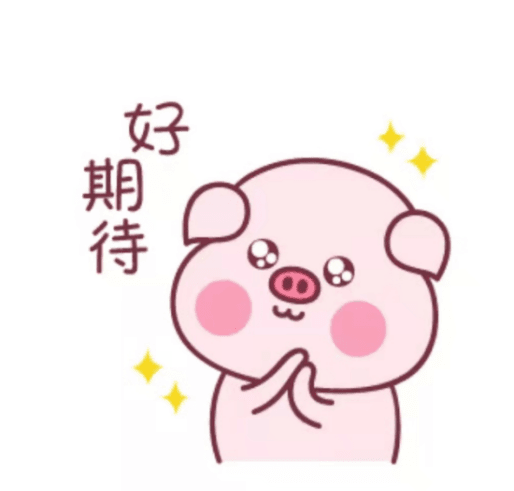 小猫爱消除1