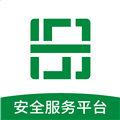 HSE365在线教育平台app下载_HSE365安全教育平台下载 v3.2.17手机版