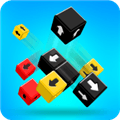 TapAway游戏下载_Tap Away下载 v168.0.2安卓版