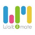walkiemate最新版本