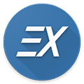 EX Kernel Manager app