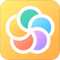 超清壁纸app